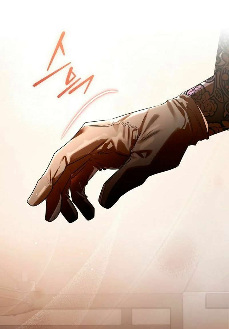 Read Sigrid chapter 104 image 10 on Lezhin