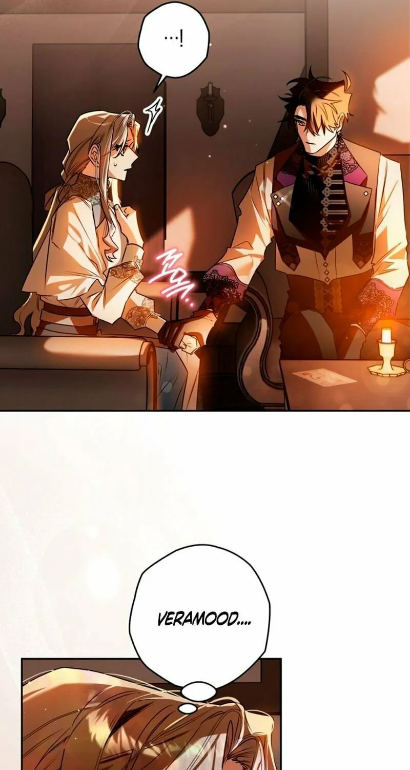 Read Sigrid chapter 104 image 11 on Lezhin