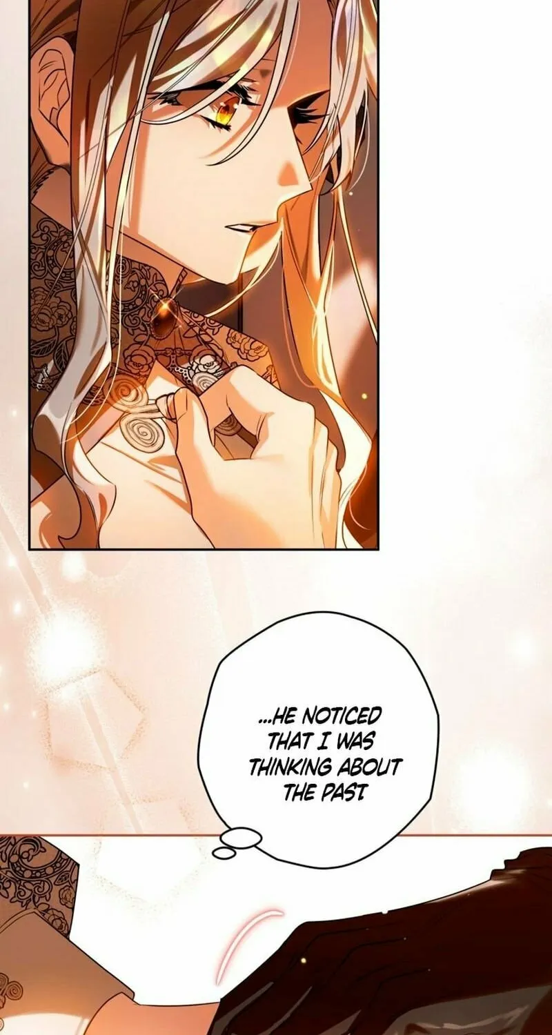 Read Sigrid chapter 104 image 12 on Lezhin