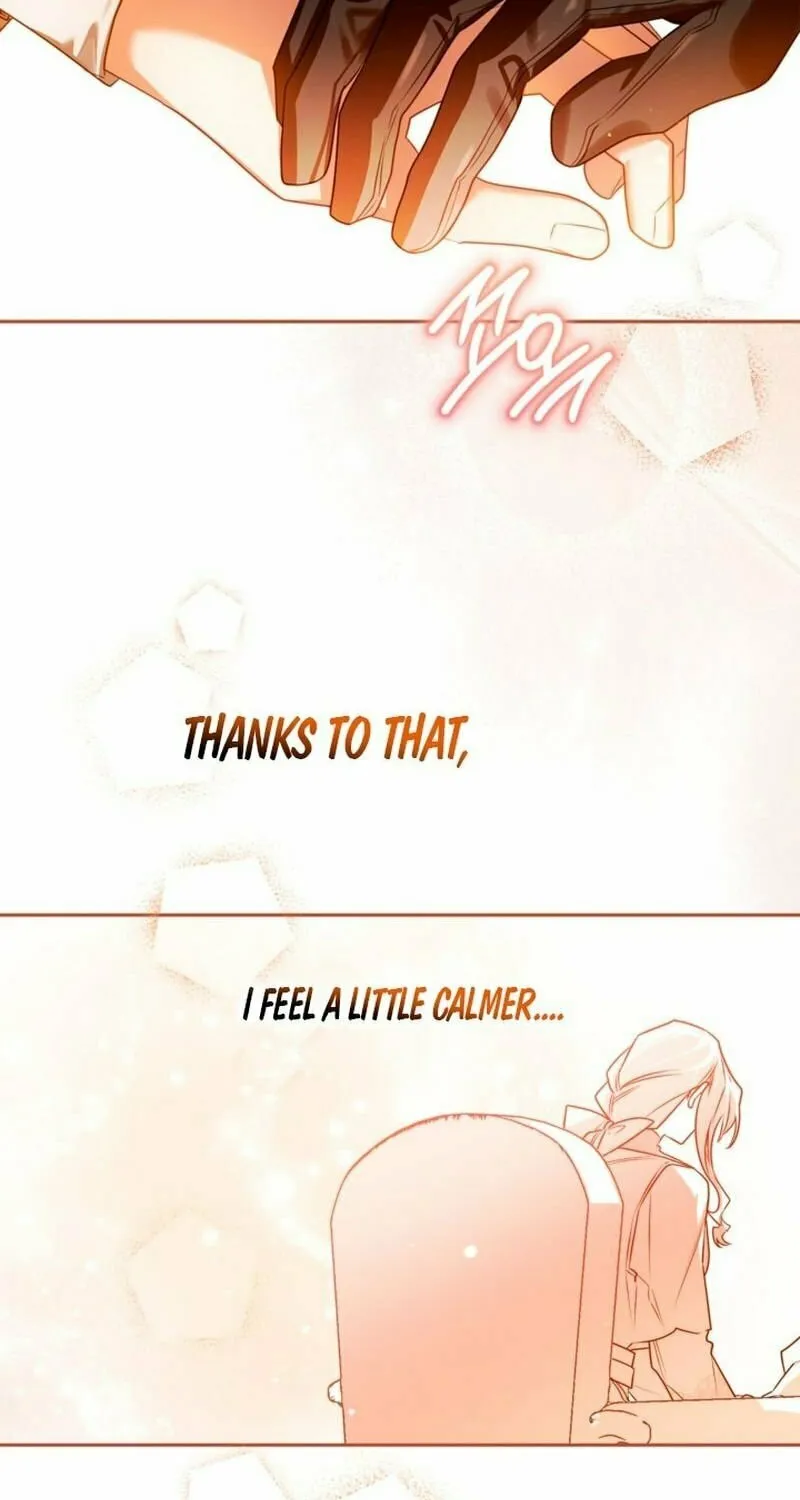 Read Sigrid chapter 104 image 13 on Lezhin
