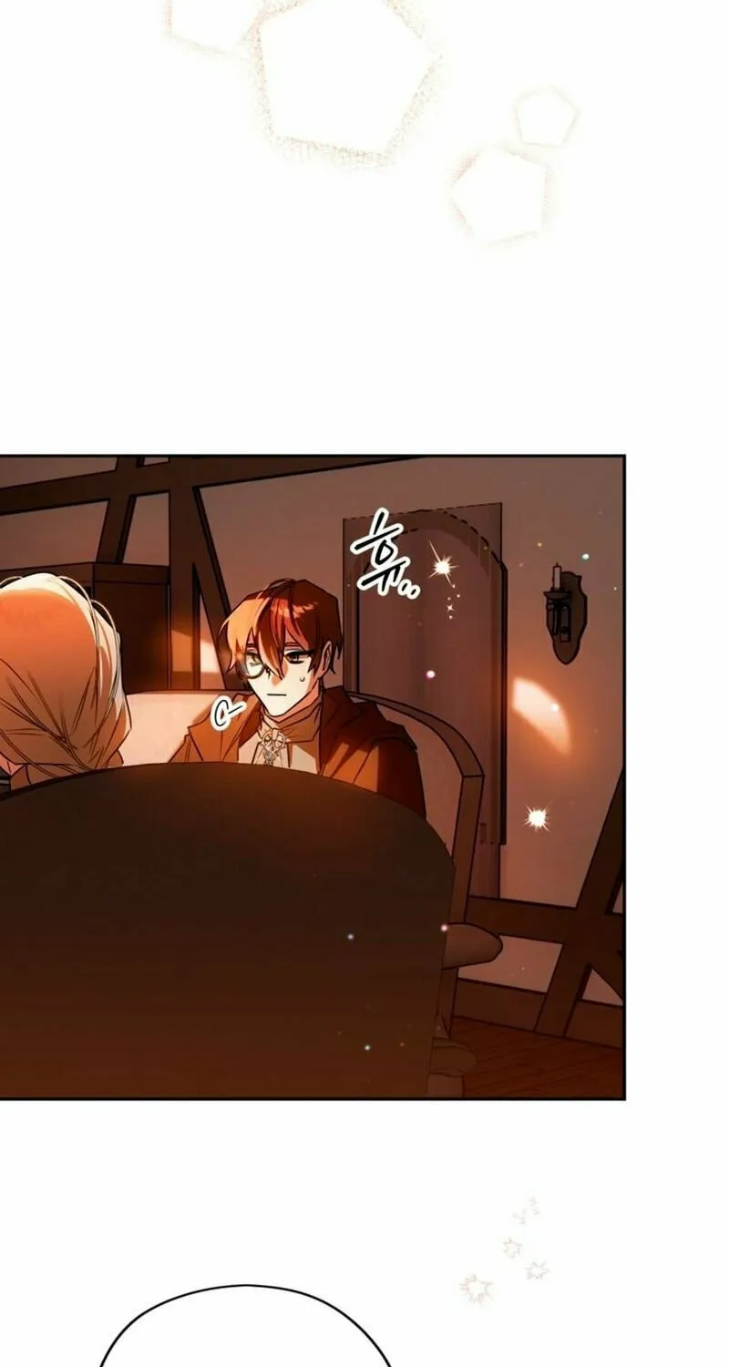 Read Sigrid chapter 104 image 14 on Lezhin