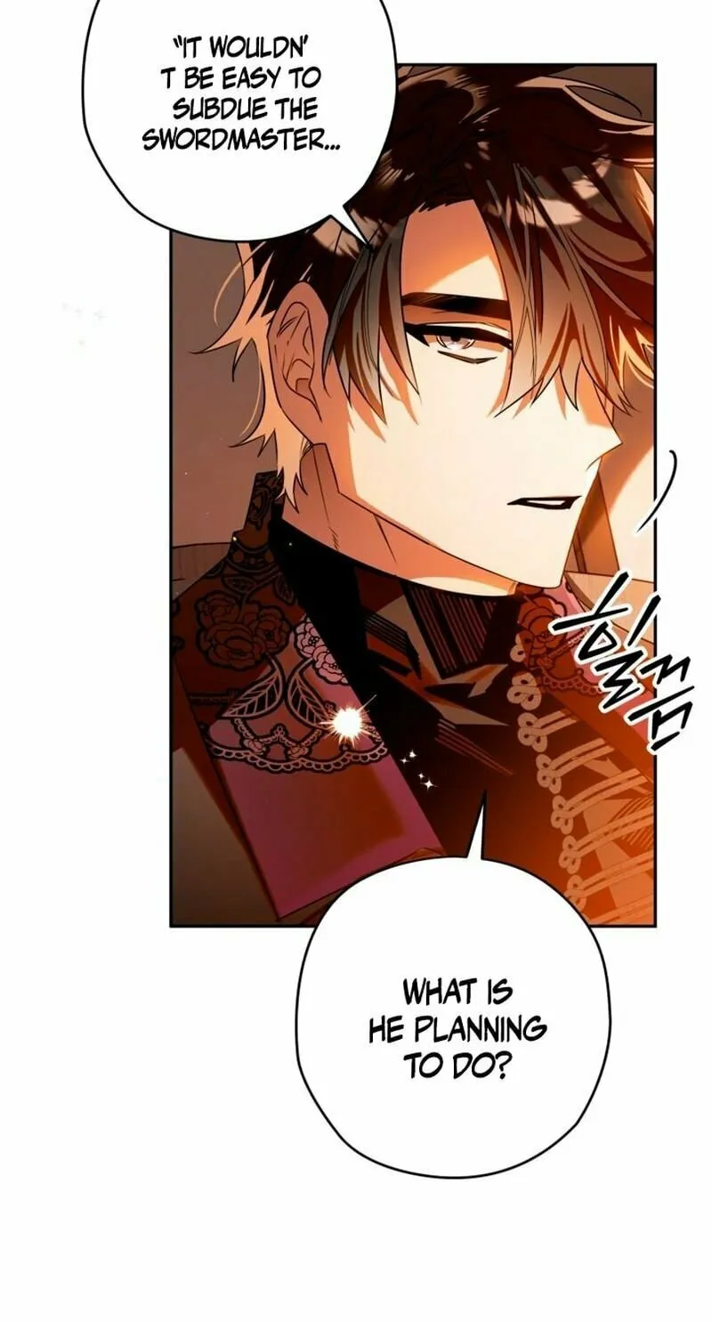 Read Sigrid chapter 104 image 15 on Lezhin
