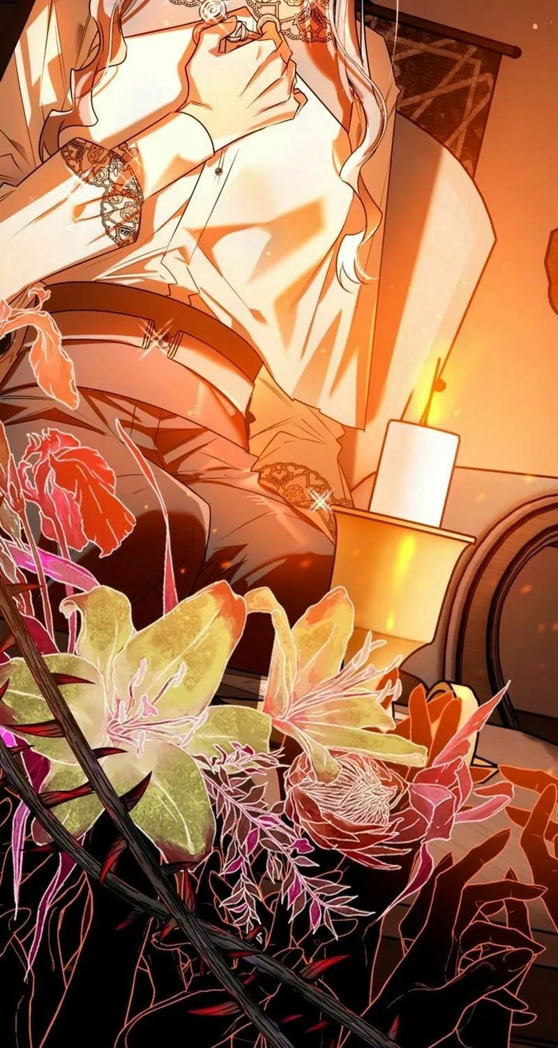 Read Sigrid chapter 104 image 2 on Lezhin