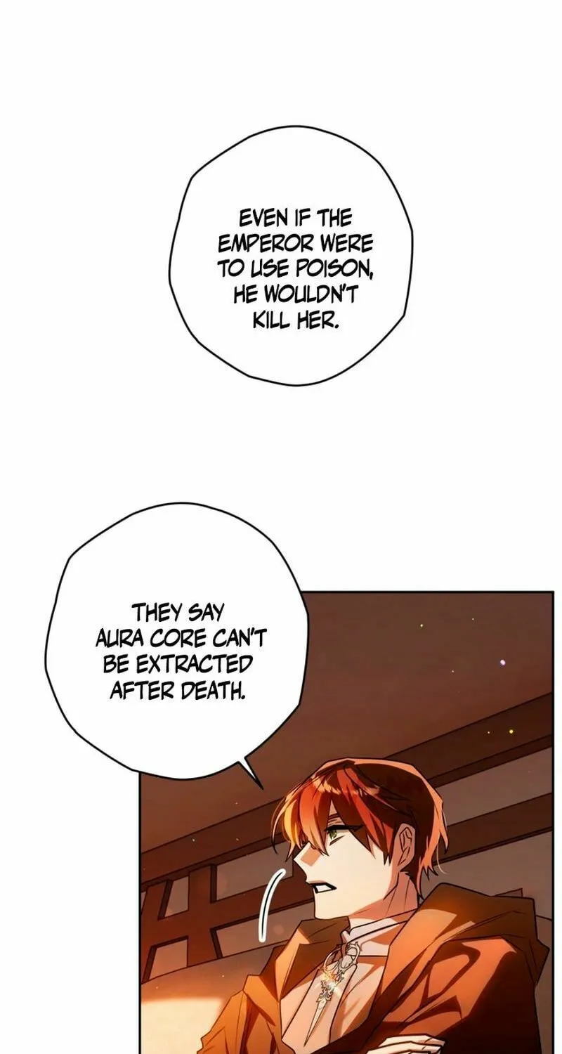 Read Sigrid chapter 104 image 20 on Lezhin