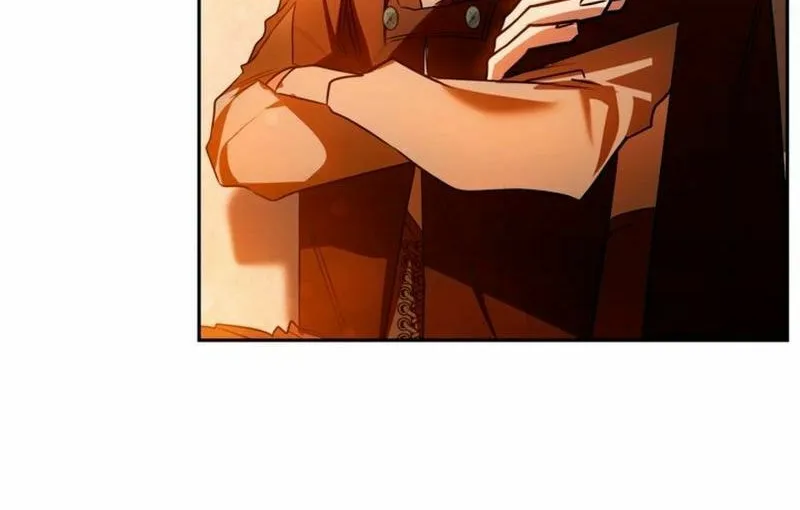 Read Sigrid chapter 104 image 21 on Lezhin
