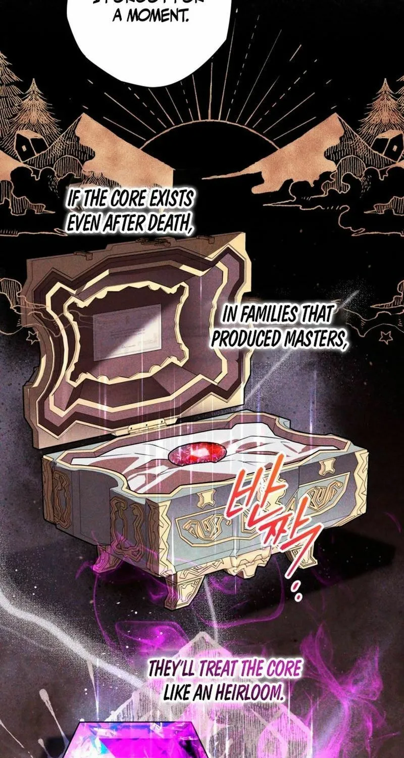 Read Sigrid chapter 104 image 25 on Lezhin