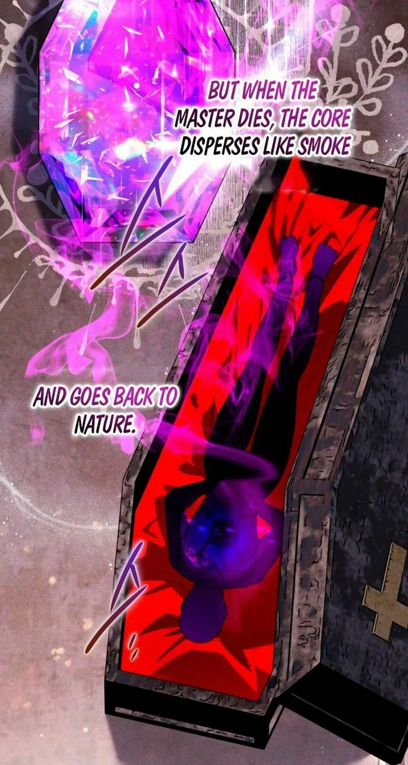Read Sigrid chapter 104 image 26 on Lezhin