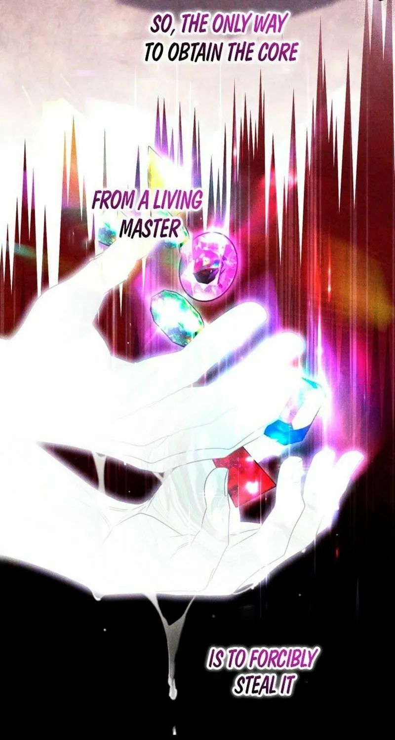 Read Sigrid chapter 104 image 27 on Lezhin