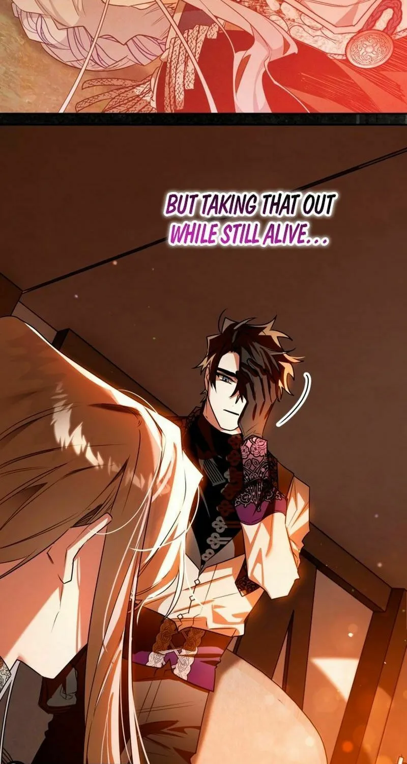 Read Sigrid chapter 104 image 29 on Lezhin