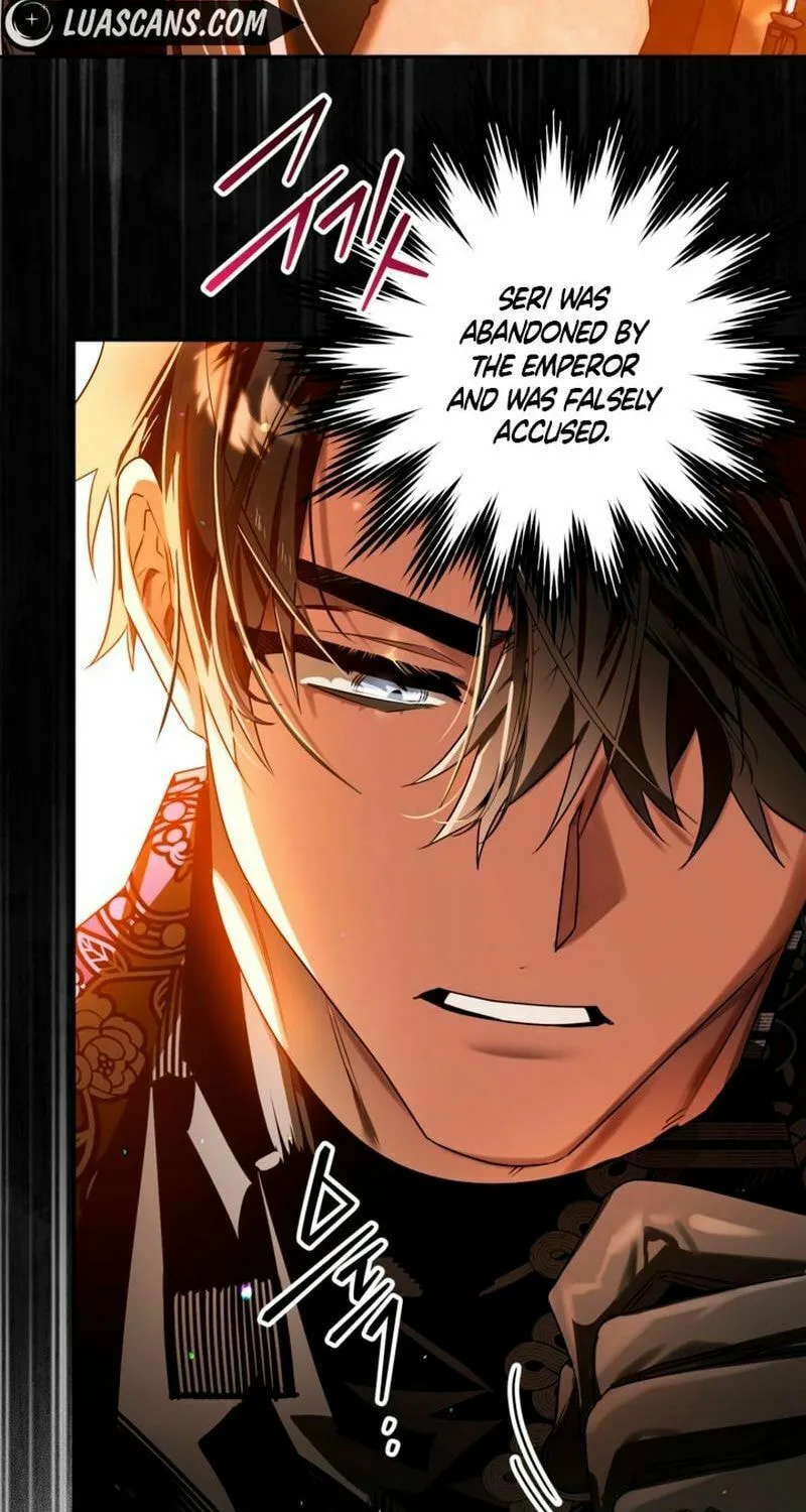 Read Sigrid chapter 104 image 30 on Lezhin