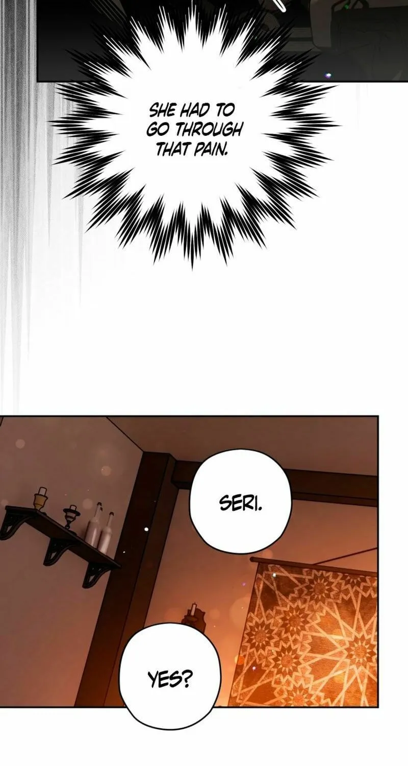 Read Sigrid chapter 104 image 31 on Lezhin