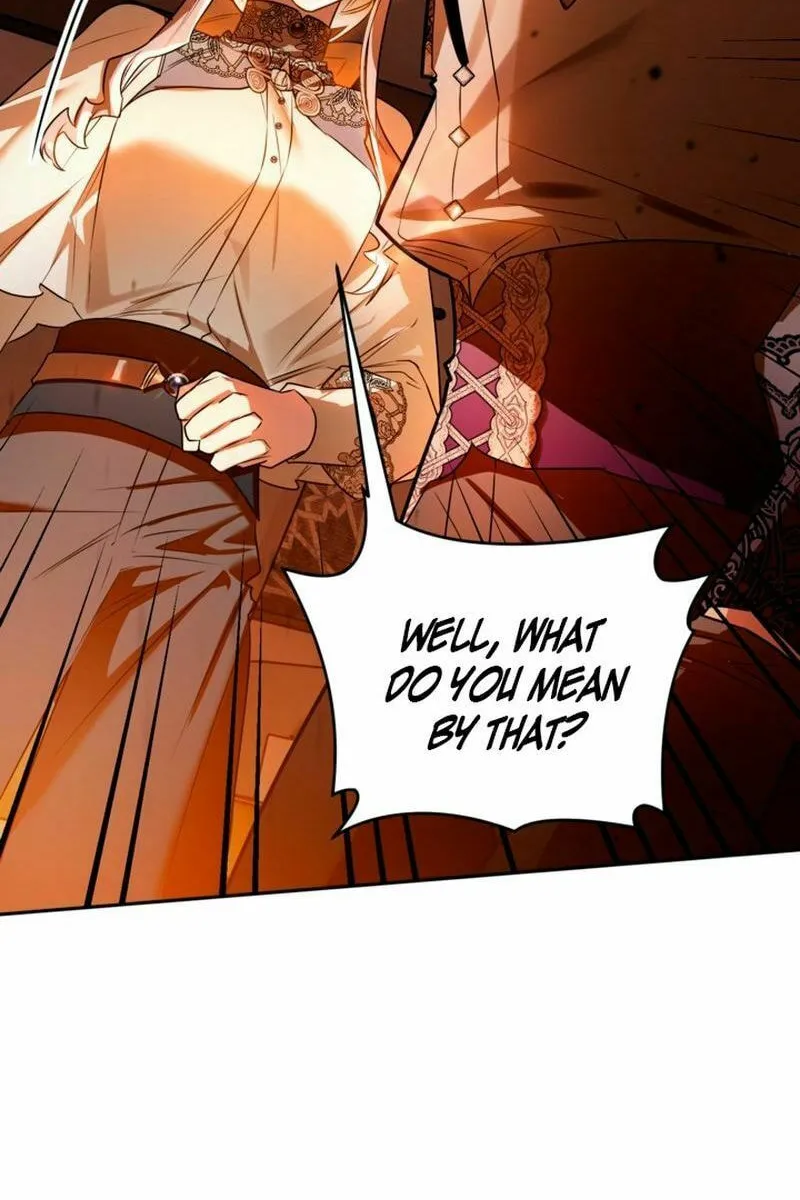 Read Sigrid chapter 104 image 33 on Lezhin