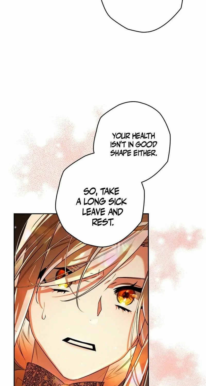 Read Sigrid chapter 104 image 35 on Lezhin