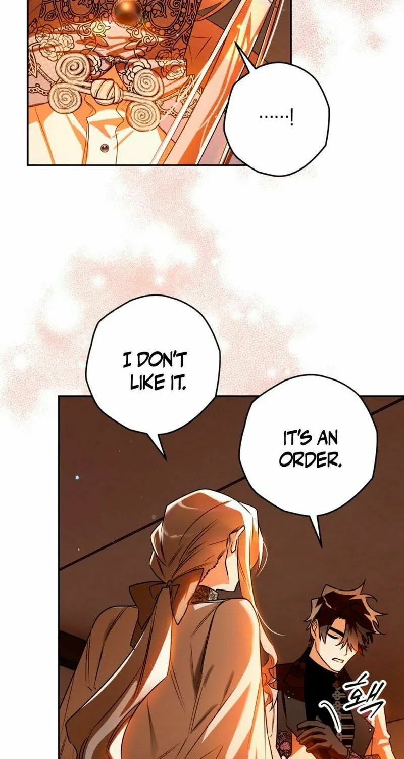 Read Sigrid chapter 104 image 36 on Lezhin