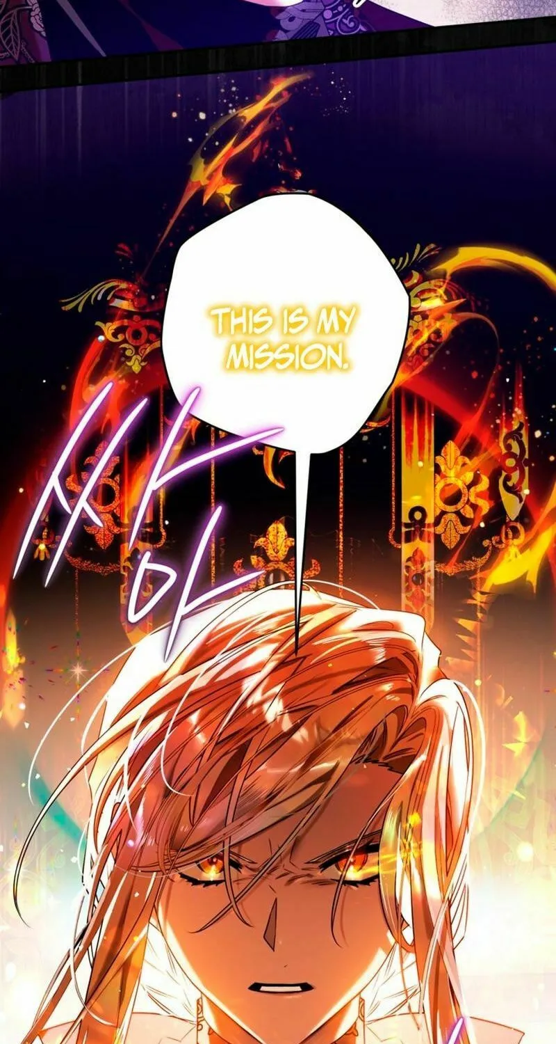 Read Sigrid chapter 104 image 38 on Lezhin