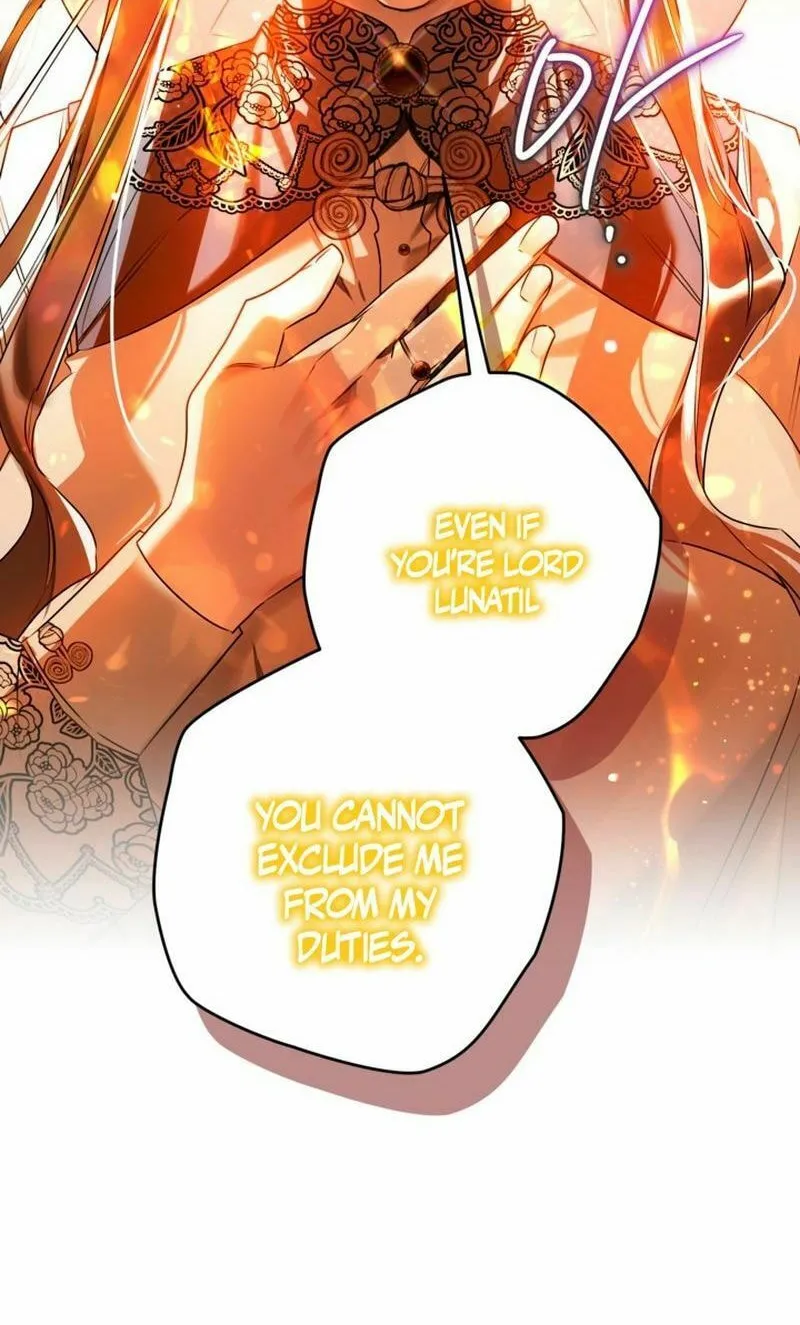 Read Sigrid chapter 104 image 39 on Lezhin