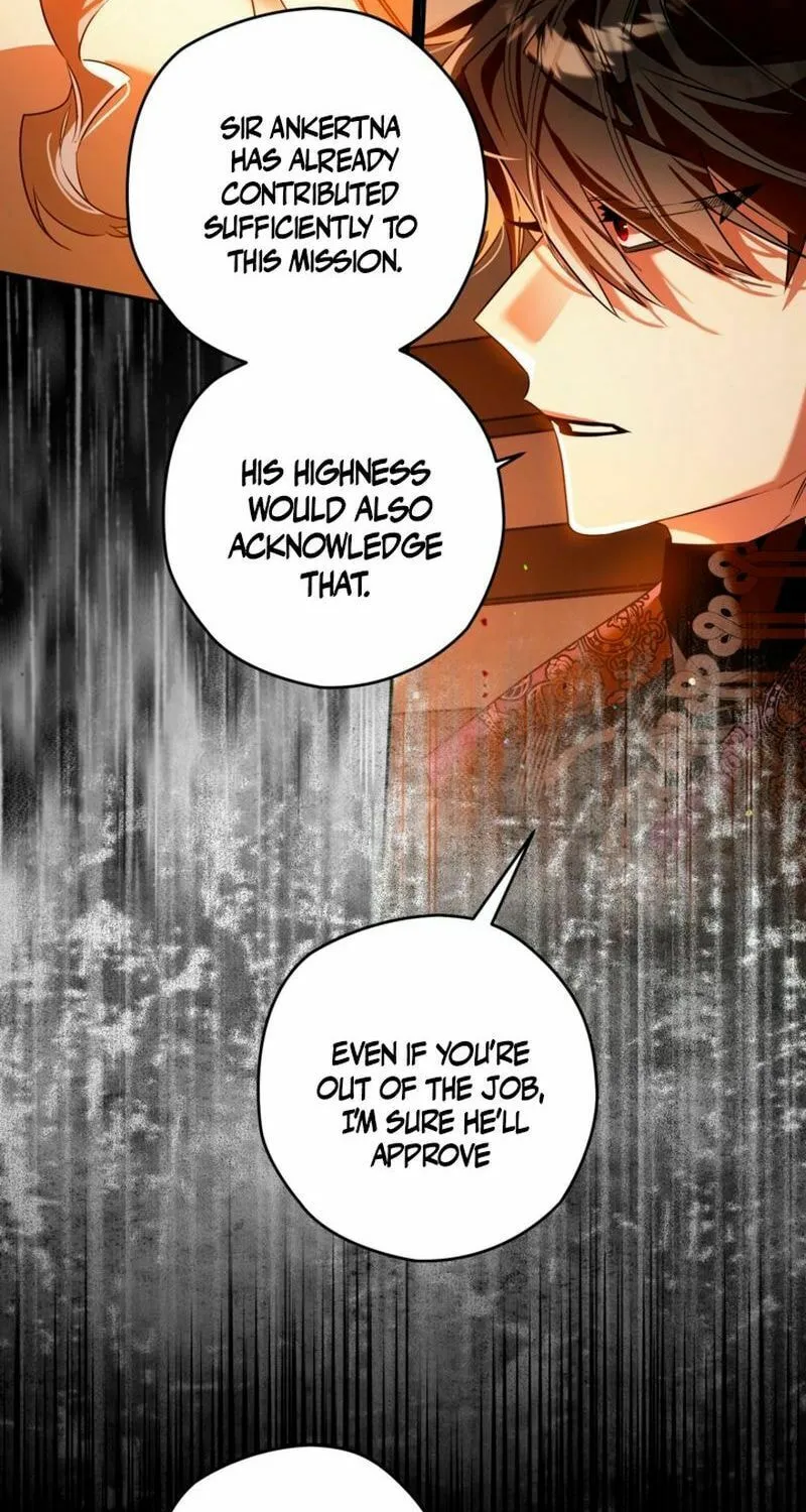 Read Sigrid chapter 104 image 42 on Lezhin