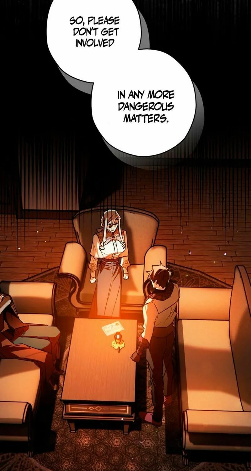 Read Sigrid chapter 104 image 43 on Lezhin