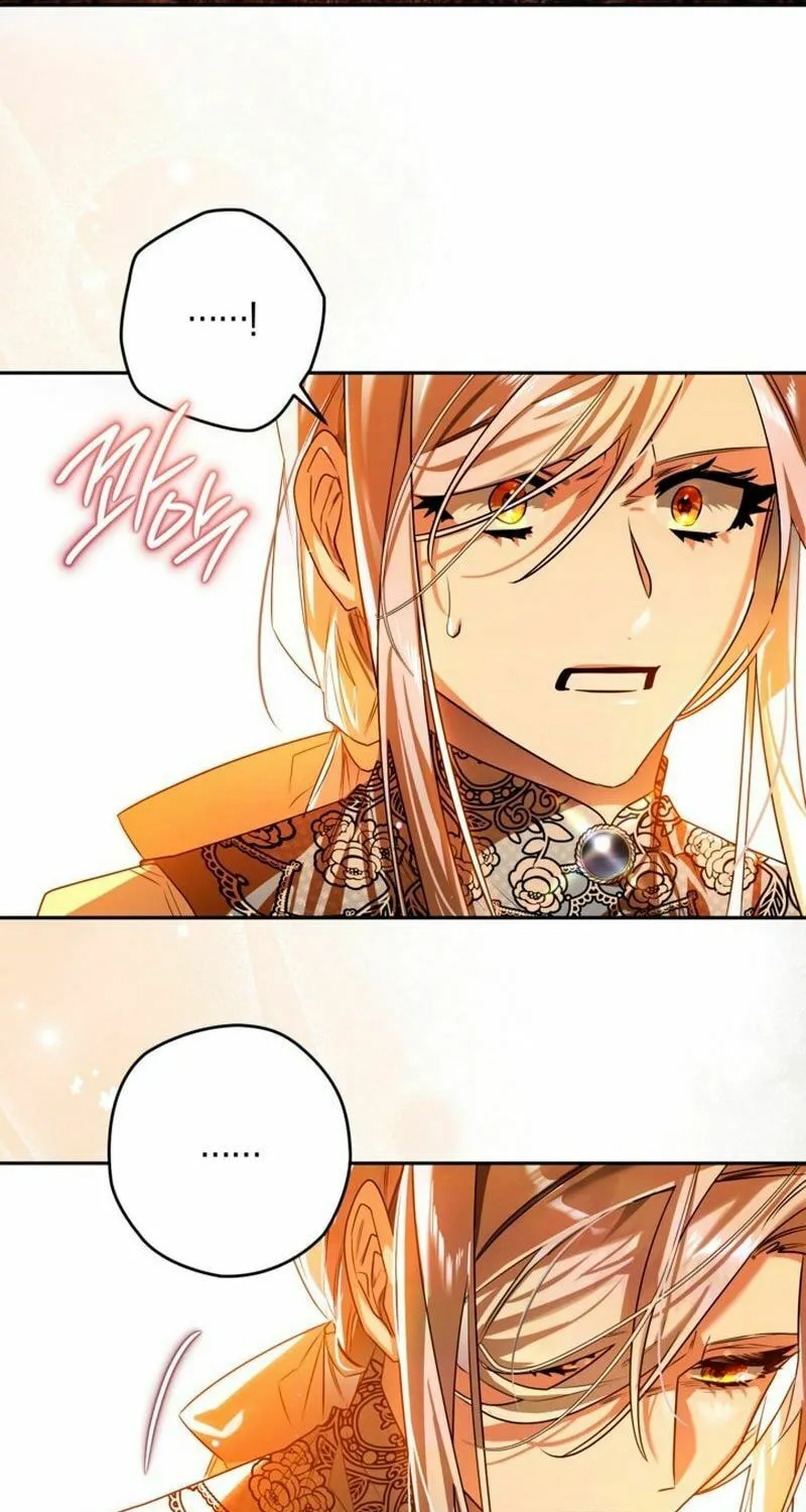 Read Sigrid chapter 104 image 44 on Lezhin