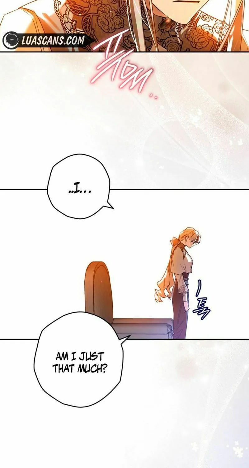 Read Sigrid chapter 104 image 45 on Lezhin