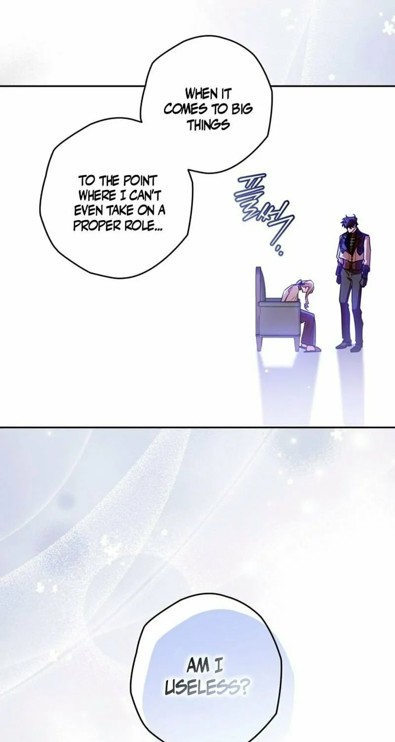 Read Sigrid chapter 104 image 46 on Lezhin