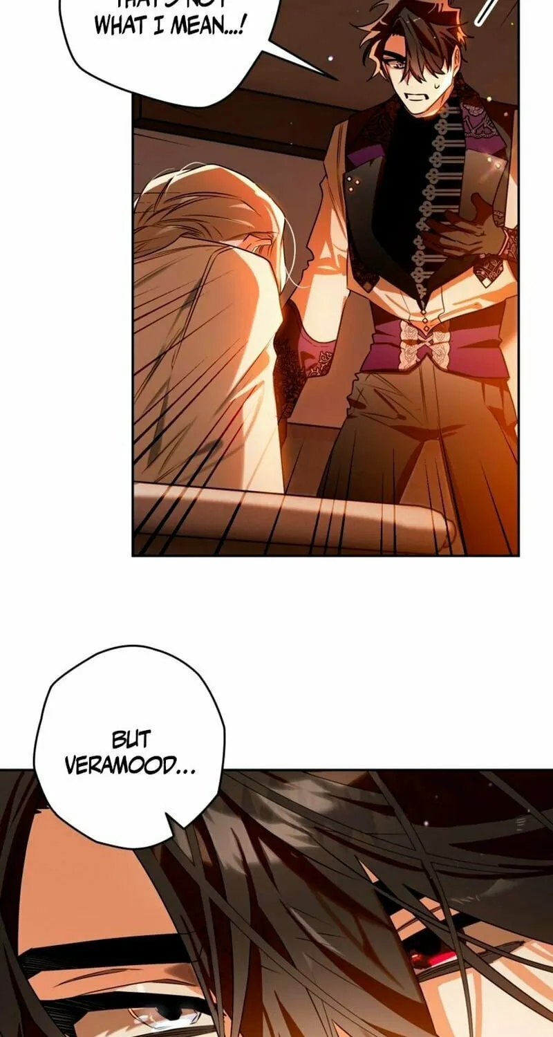 Read Sigrid chapter 104 image 48 on Lezhin