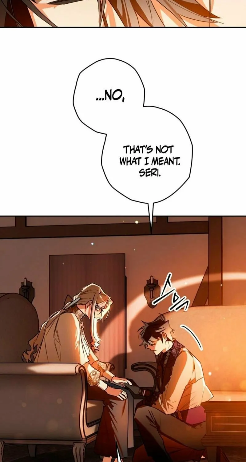 Read Sigrid chapter 104 image 49 on Lezhin