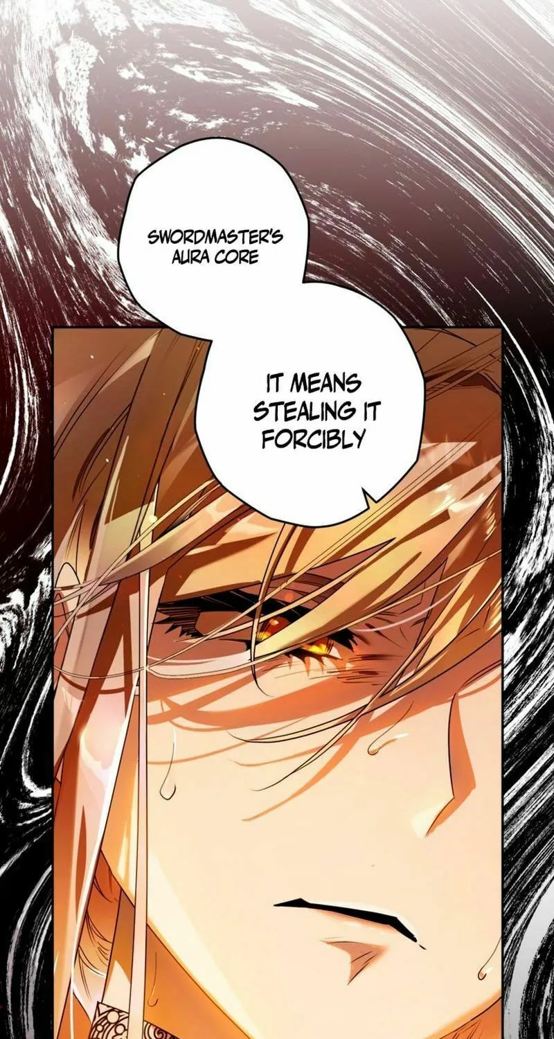 Read Sigrid chapter 104 image 5 on Lezhin