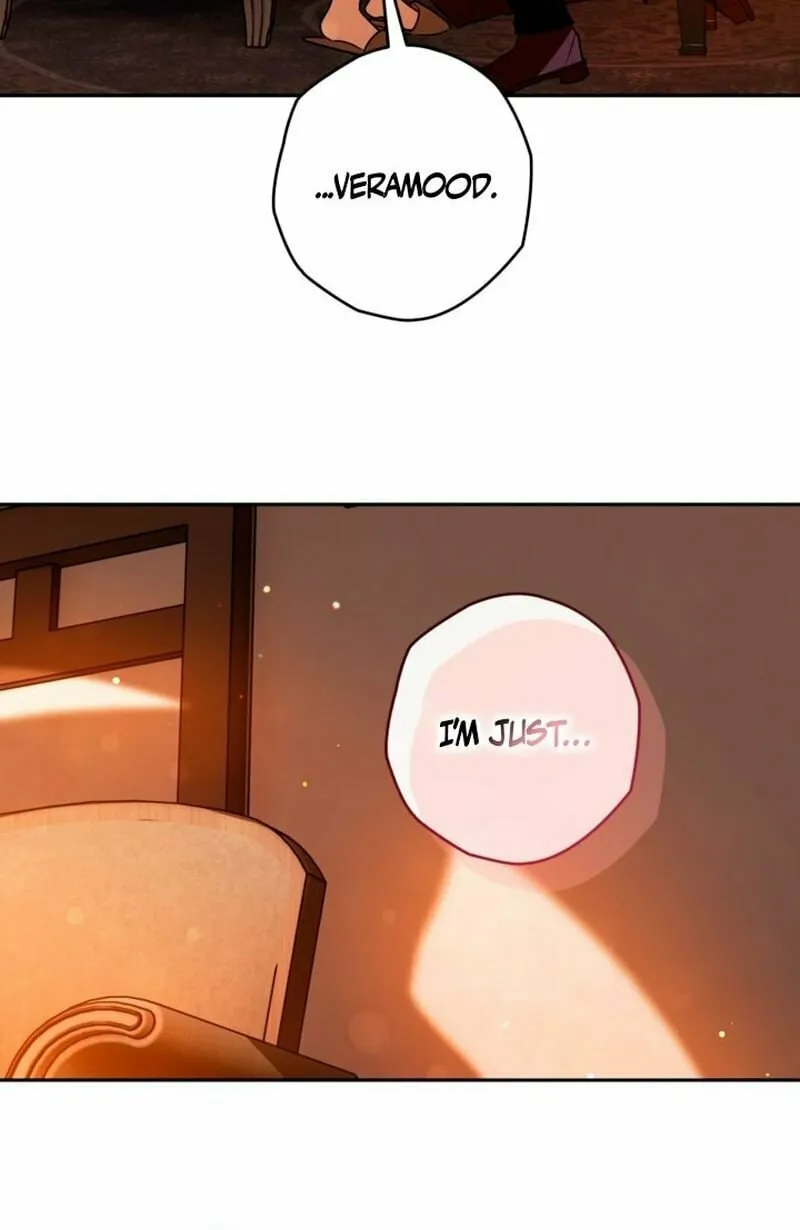 Read Sigrid chapter 104 image 50 on Lezhin