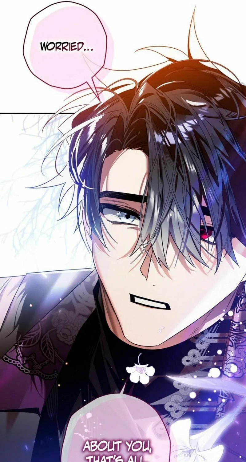 Read Sigrid chapter 104 image 51 on Lezhin