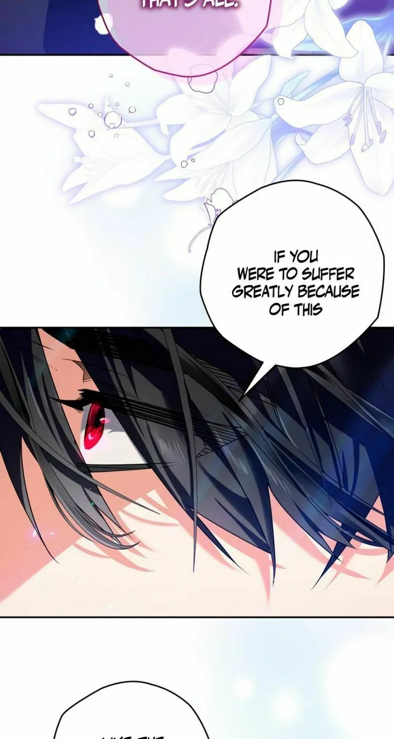 Read Sigrid chapter 104 image 52 on Lezhin