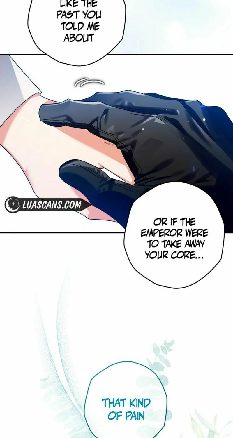 Read Sigrid chapter 104 image 53 on Lezhin