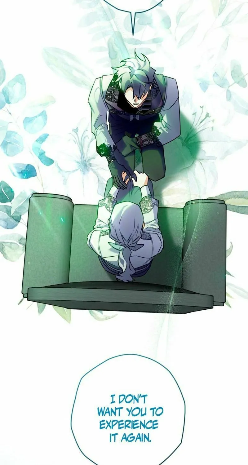 Read Sigrid chapter 104 image 54 on Lezhin