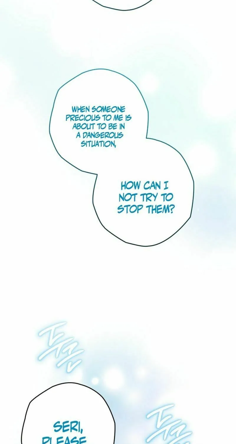 Read Sigrid chapter 104 image 55 on Lezhin