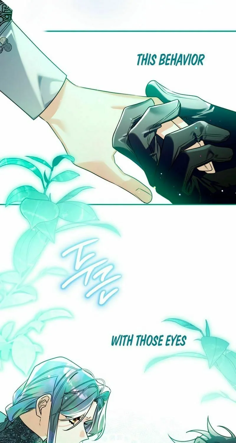 Read Sigrid chapter 104 image 57 on Lezhin