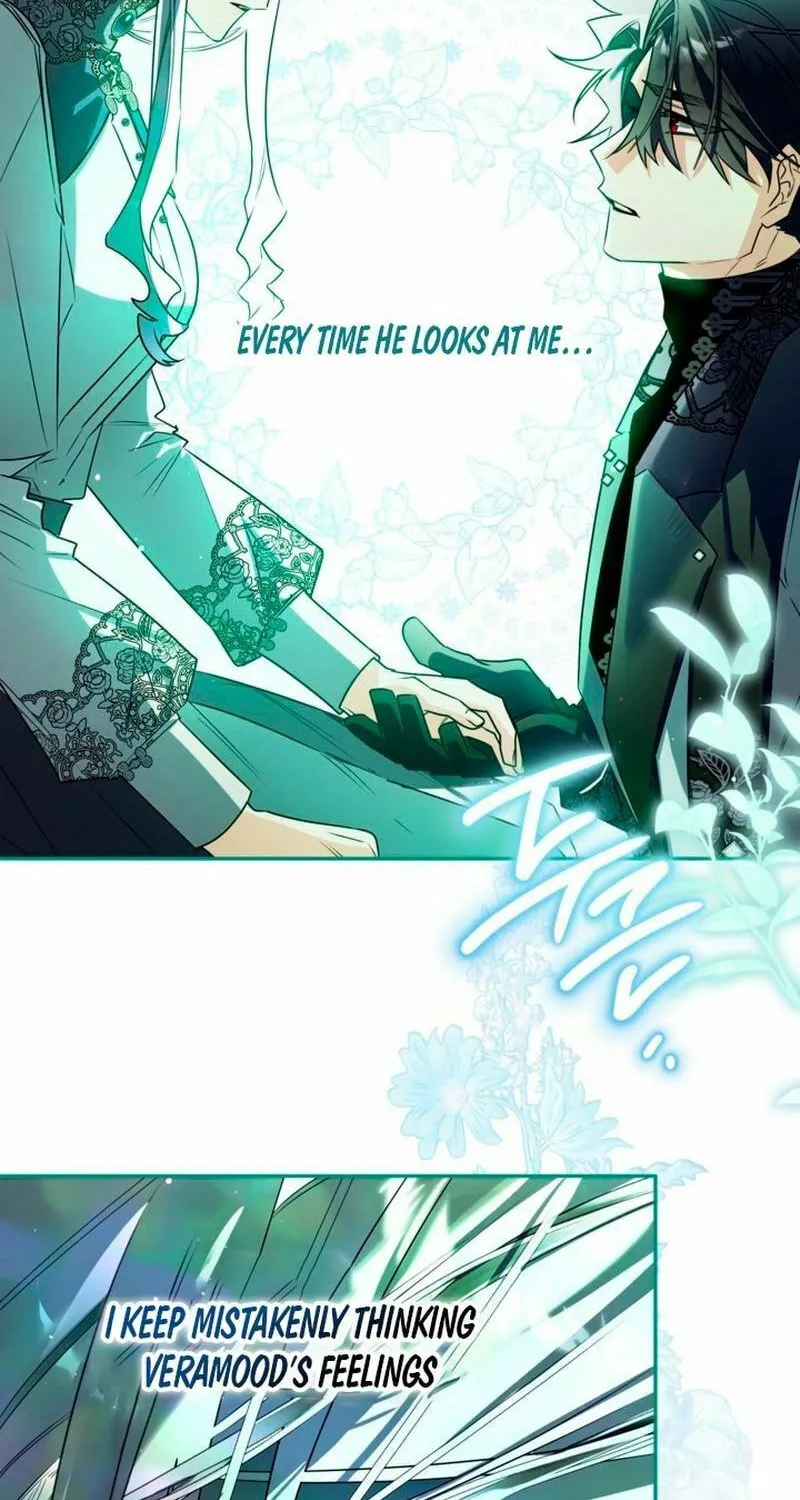 Read Sigrid chapter 104 image 58 on Lezhin