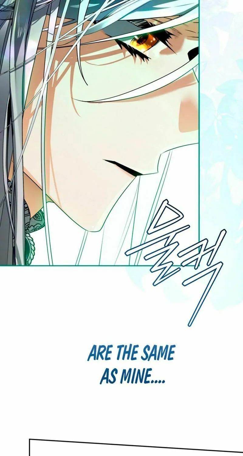Read Sigrid chapter 104 image 59 on Lezhin