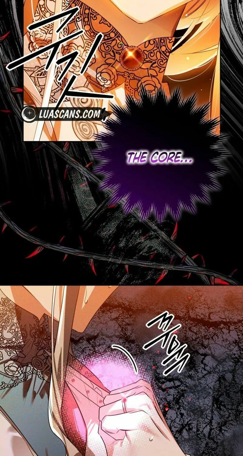 Read Sigrid chapter 104 image 6 on Lezhin
