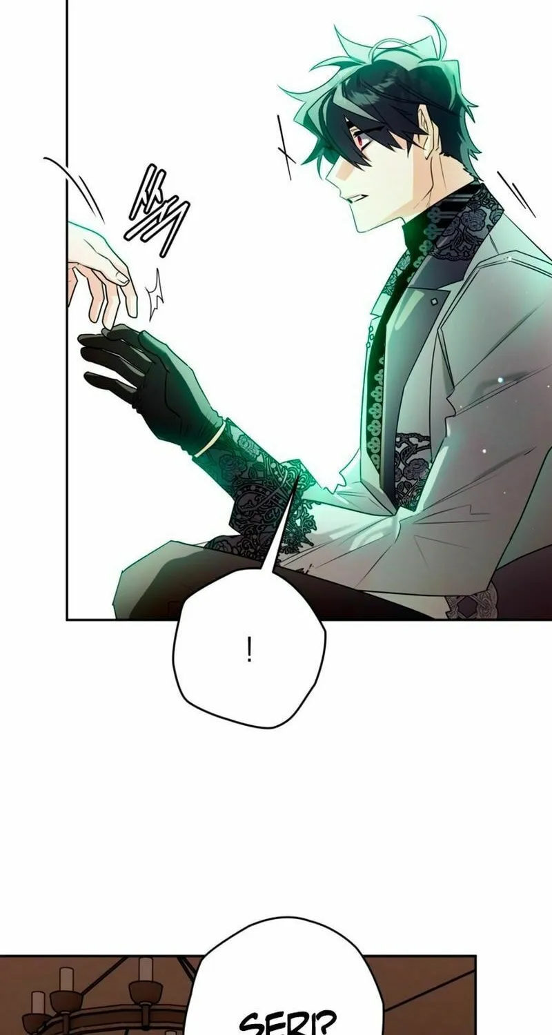 Read Sigrid chapter 104 image 60 on Lezhin