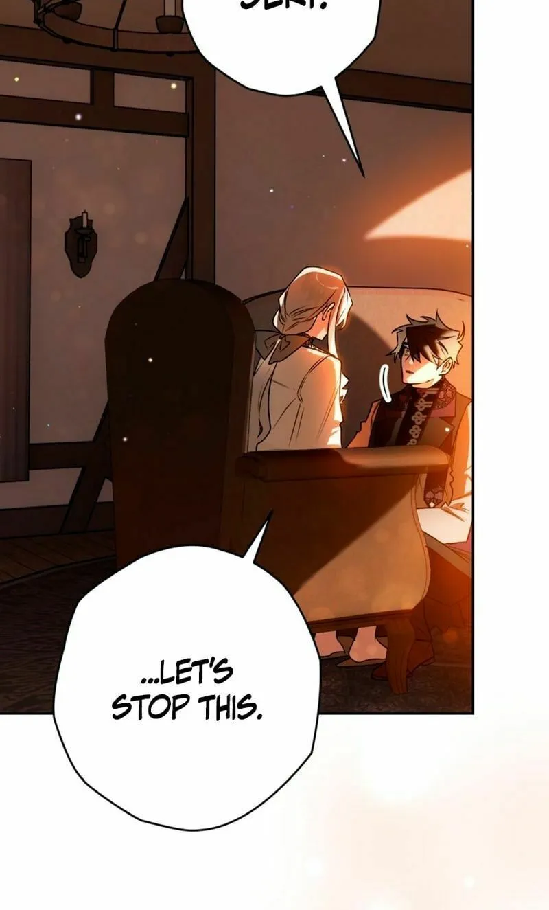 Read Sigrid chapter 104 image 61 on Lezhin