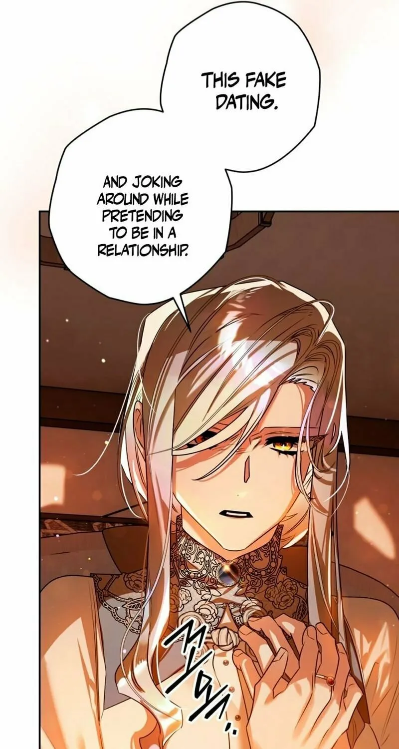 Read Sigrid chapter 104 image 62 on Lezhin