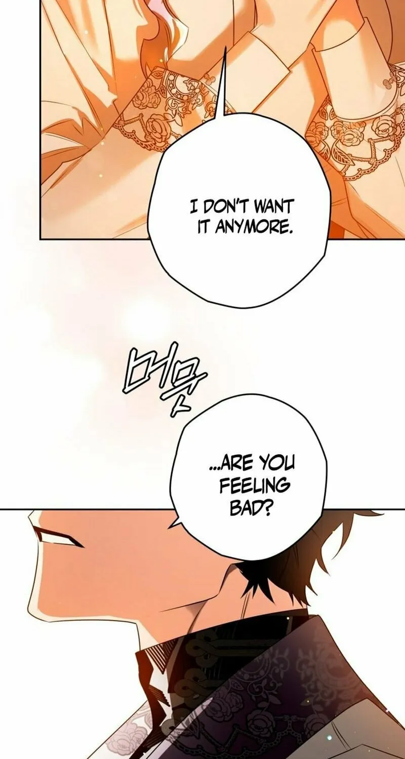 Read Sigrid chapter 104 image 63 on Lezhin