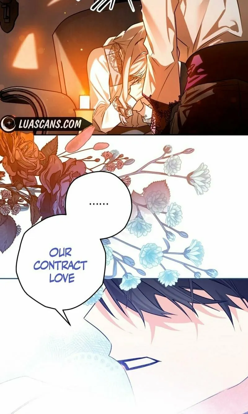 Read Sigrid chapter 104 image 66 on Lezhin
