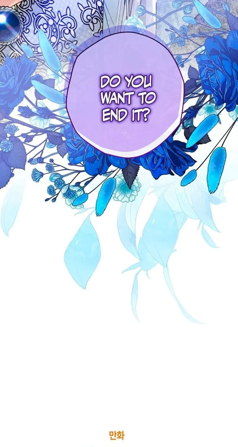 Read Sigrid chapter 104 image 68 on Lezhin