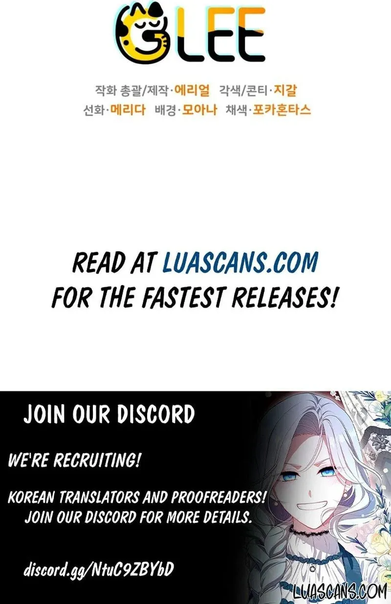 Read Sigrid chapter 104 image 69 on Lezhin