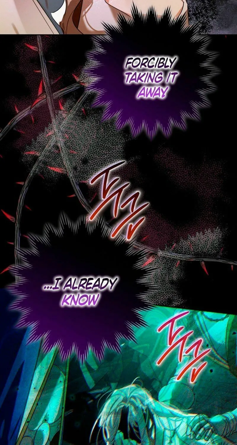 Read Sigrid chapter 104 image 7 on Lezhin