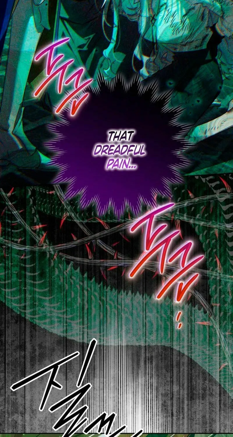 Read Sigrid chapter 104 image 8 on Lezhin