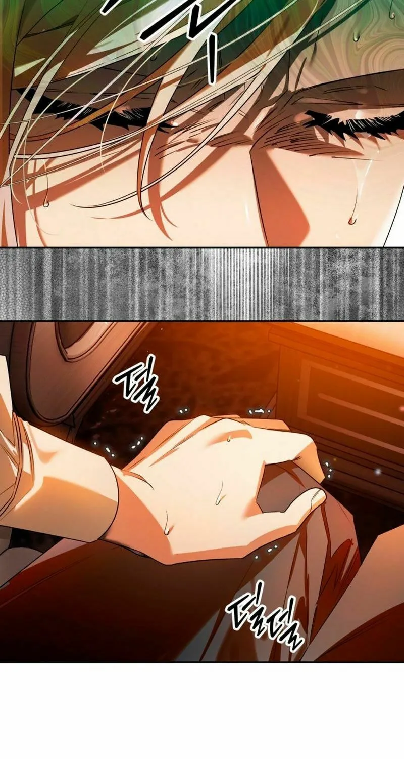Read Sigrid chapter 104 image 9 on Lezhin