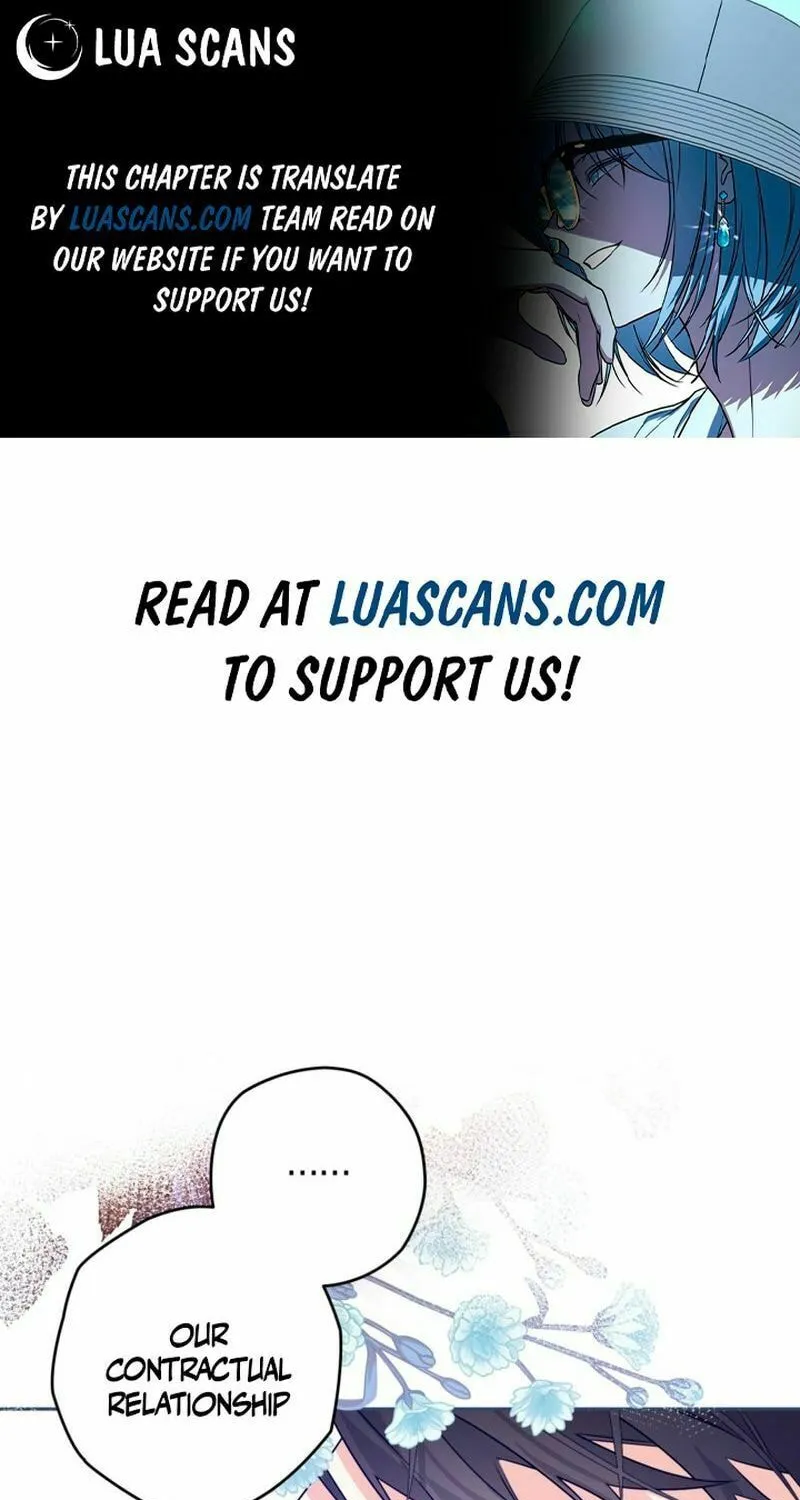 Read Sigrid chapter 105 image 0 on Lezhin