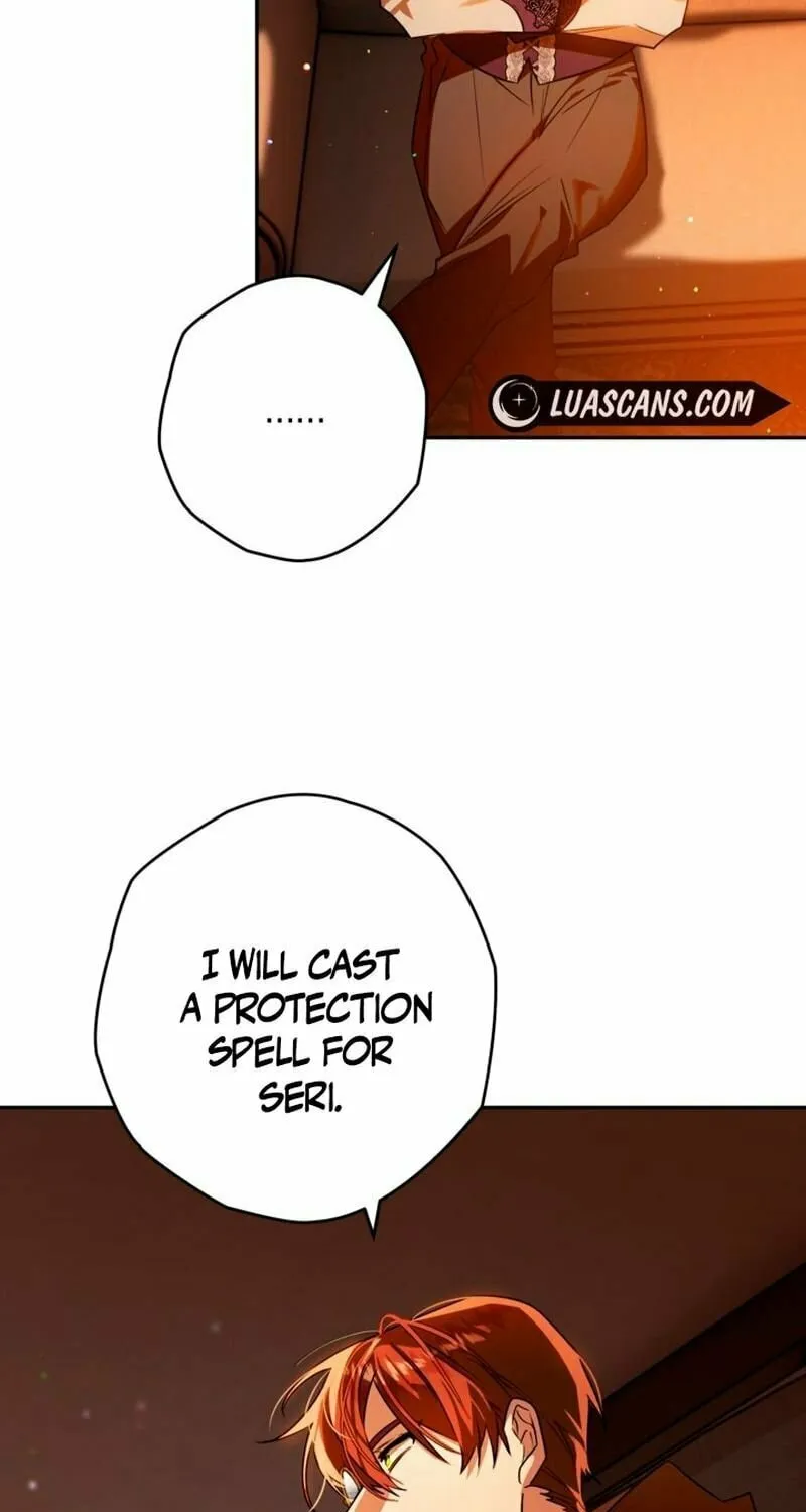 Read Sigrid chapter 105 image 10 on Lezhin